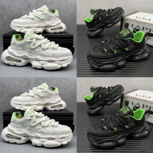Men Sneakers