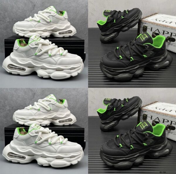 Men Sneakers