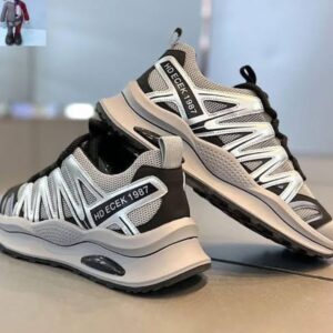 Men Sneakers