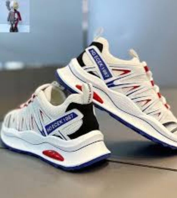 Men Sneakers