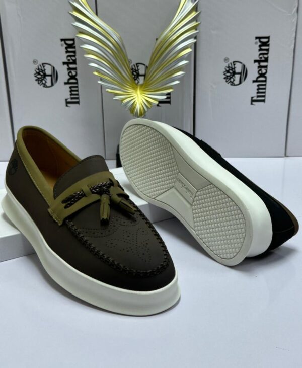 Men shoe