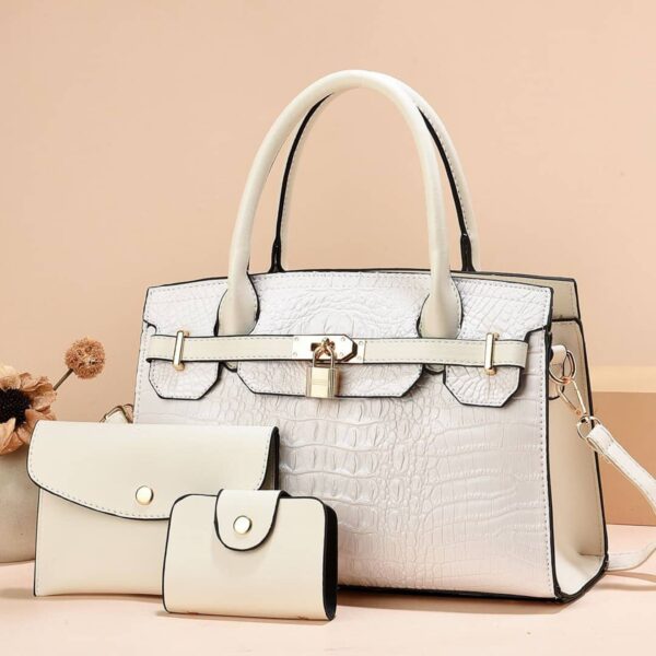 3pcs Bag
