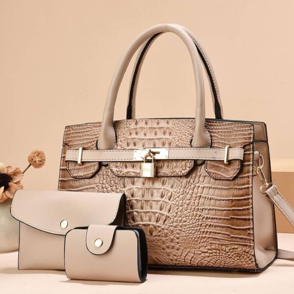 2pcs Bag