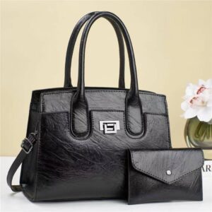 2pcs Bag