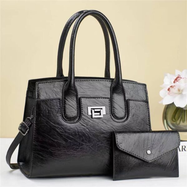 2pcs Bag