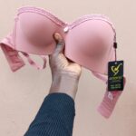 Binny Bra