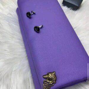 💜 Chioflex Senator Fabric – (Sold Per Trouser)