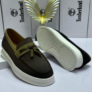 Men shoe